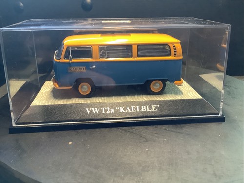 Premium classixxs 43 - premium, 1:43
