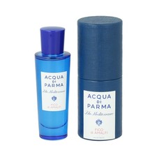 Acqua Di Parma Blu Mediterraneo Fico di Amalfi Eau De Toilette 30 ml (unisex)
