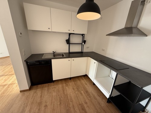 Ikea küche mit - ikea,
