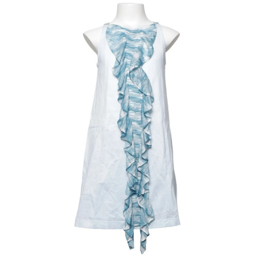Missoni kleid größe - kleid,, 128