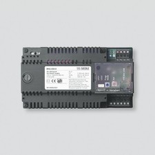 SSS Siedle BNG 650-0