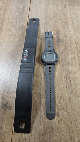 Polar smart edge coded - polar,