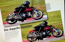 Motorrad Classic 1693)