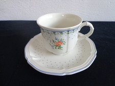 Villeroy & Boch  Romantica