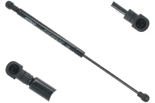 Kofferraum gasfeder 50527 - kofferraum-gasfeder, ag-50527