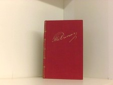 Dumas' Werke. Der Chevalier d'Harmental. Die Taube. Alexandre, Dumas und Bearbei