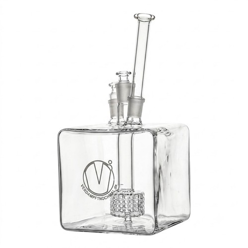 Vdn vapovault wasserfilter - vapovault,