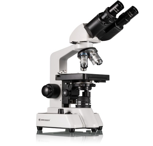 Bresser researcher bino - bresser,