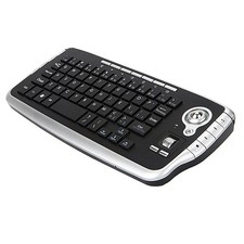 Trackball tastatur für - trackball-tastatur, laptop