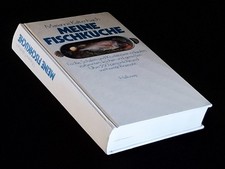 Marianne Kaltenbach: Meine