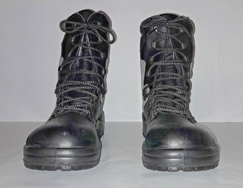 Baltes arctic winter - baltes, s3