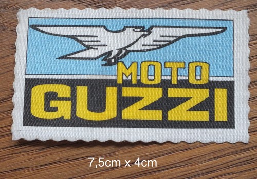 Sticker aufkleber - sticker,