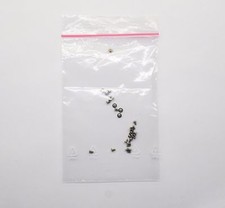 Genuine Trekstor SurfTab