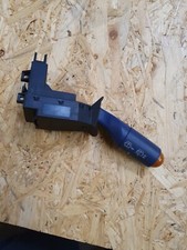  Smart 450 MC01 Schalter Lenkstockschalter Wischer 0001272V007 VDO 993794006