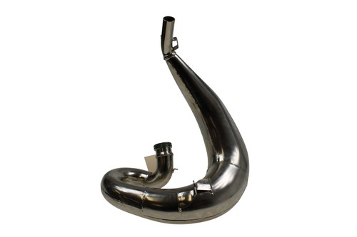 Pipe birne auspuff exhaust - birne,