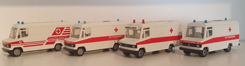 Siku super serie - super,