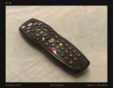 Original SKY Fernbedienung SRC-40 Humax HD-3000 HD1 HD2 HD3 HD4