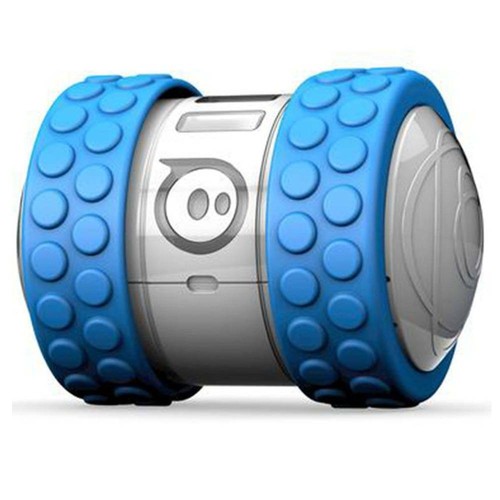 Sphero ollie app gesteuerter - app,