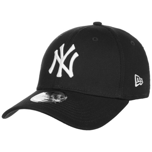 New era 39thirty tioga - 39thirty, ny
