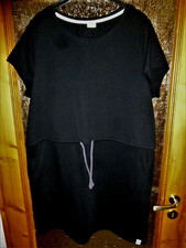 NEU KangaROOS Shirtkleid Gr