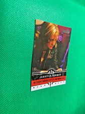 2006 Razor Poker JENNIFER