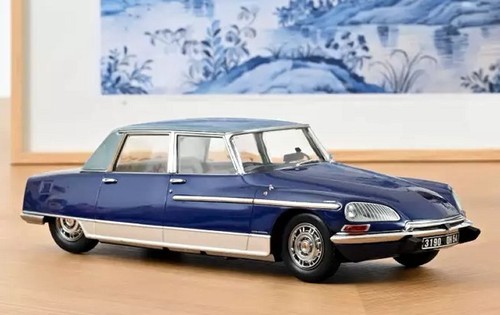 Citroen lorraine - lorraine,