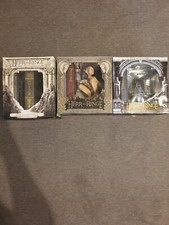 Der Herr der Ringe Sammlerbox