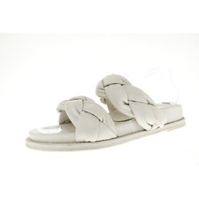 UNISA Pantoletten Sandalen