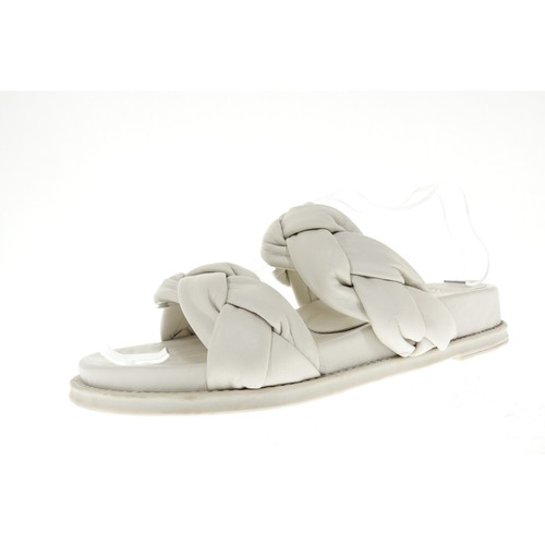 Unisa pantoletten sandalen - unisa,