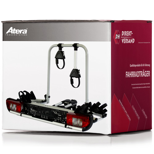 Atera strada sport - atera,
