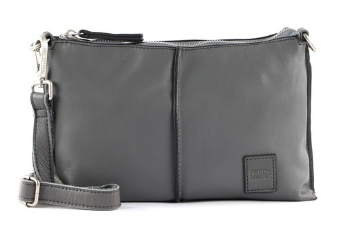 Fredsbruder crossbody - fredsbruder, fb