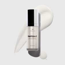 Maelys switch restorative - maelys,