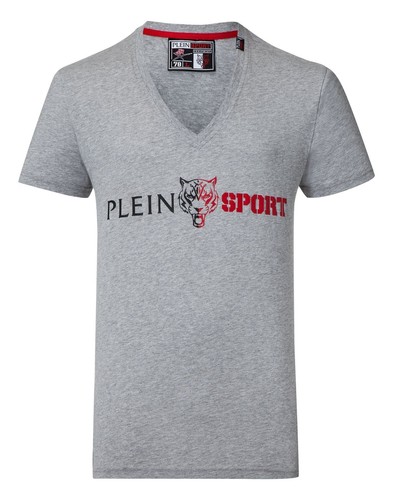 Philipp plein sport herren - philipp,
