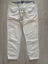 ETIQUETA NEGRA  Hose 97%