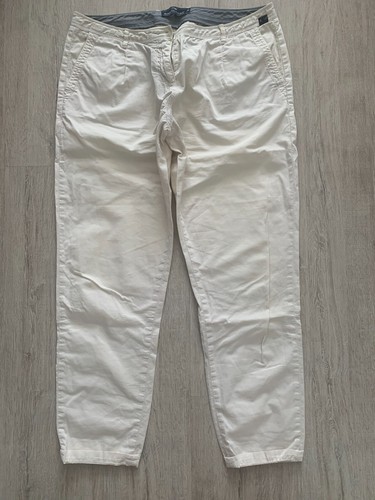Etiqueta negra hose - ,