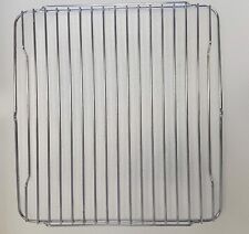 Miele Universal-Rost