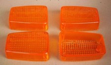 Honda CB 650 750 900 1100 F