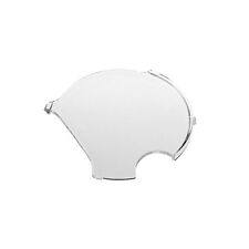 Suunto Displayschutz für