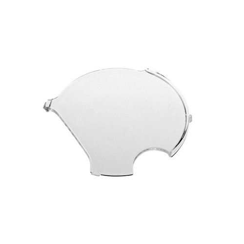 Suunto displayschutz für - displayschutz,
