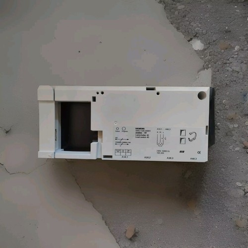 Knx siemens 5wg1 - knx, 630-3ab01