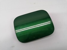 AUDI A4 B5 - Tankdeckel Tankklappe Tankverschluß 1H0010092C (28)