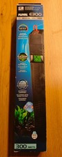 Fluval E300 Aquarium Heizstab Heizung