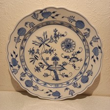 Stadt Meissen Teichert sehr