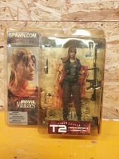 McFarlane - Terminator 2 -
