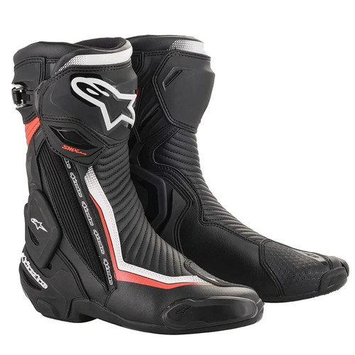 Alpinestars smx plus - alpinestars, v2