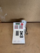 Nobis Koa La4 Coagulator Koagulometer Gerinnungsanalyse