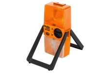 Warnleuchte rechts 6 V B2,4W