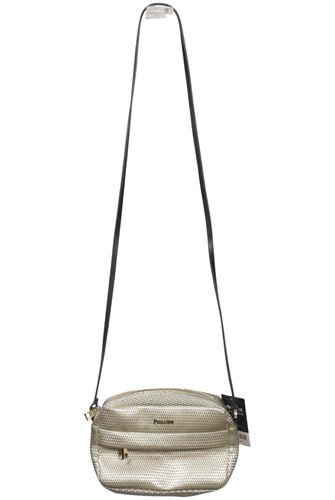 Pollini handtasche damen - handtasche,