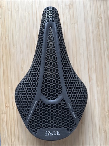 Fizik sattel vento argo - vento, r3