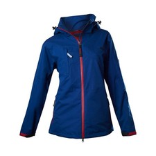 Owney Outdoor Nova Women
